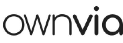 ownvia
