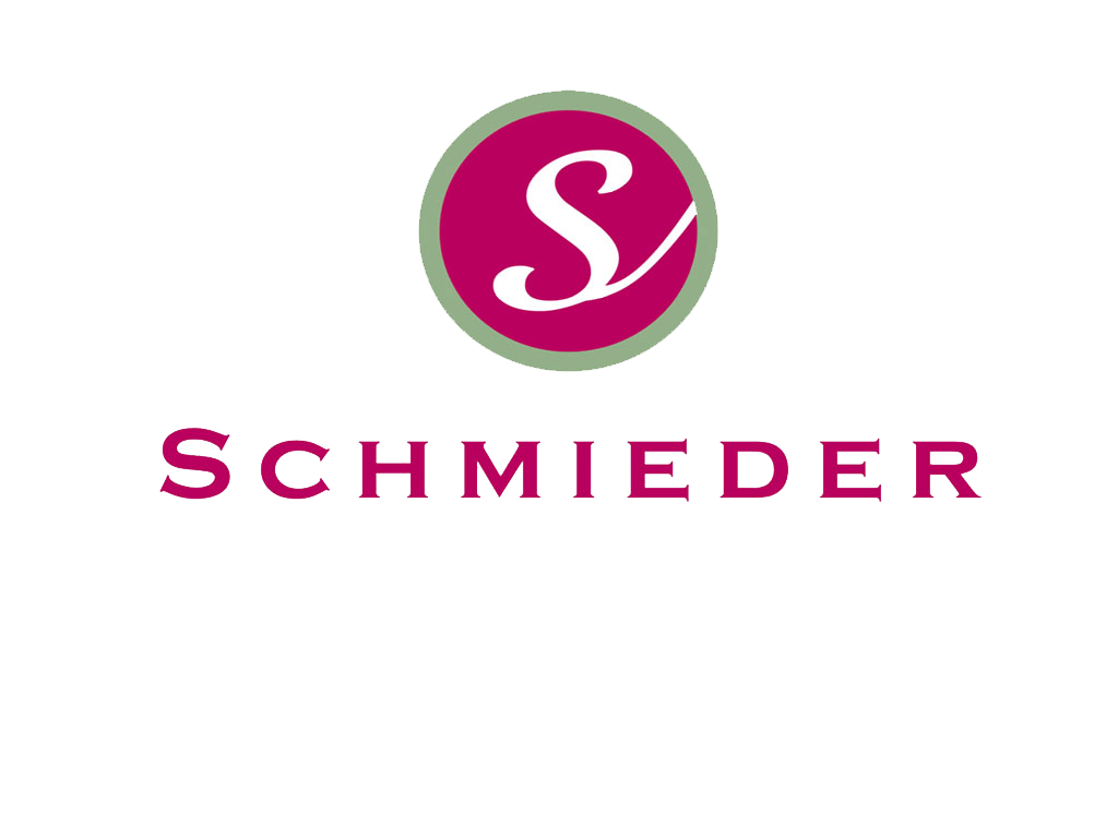 Kundenlogo